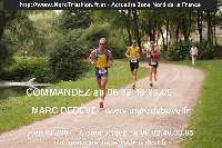 22841 photo